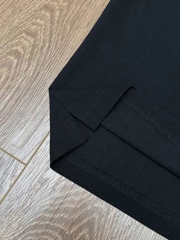 Prada S-XL wdtr01 (5)